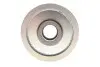 Шків генератора Citroen Berlingo/Jumpy/Peugeot Boxer/Expert/Partner 1.6-2.2HDI 00- MEYLE 11-14 053 1001 (фото 3)