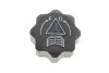 Кришка бачка розширювального Citroen Jumpy/Fiat Scudo/Peugeot Expert 1.9/2.0 JTD 98-06 MEYLE 11-14 238 0000 (фото 1)