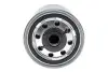 Фільтр паливний Fiat Ducato 2.0/2.8JTDI 02- MEYLE 11-14 323 0001 (фото 3)
