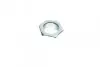 ШРКШ (наружный) Citroen C4 04-11/Peugeot 307 00-08 (25/34z) MEYLE 11-14 498 0017 (фото 9)