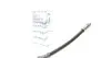 Шланг тормозной (задний) Citroen C2/C3/C4/Peugeot 1007/307/308 1.1-2.0D 00- (L=190mm) MEYLE 11-14 525 0006 (фото 1)