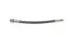 Шланг тормозной (задний) Citroen C2/C3/C4/Peugeot 1007/307/308 1.1-2.0D 00- (L=190mm) MEYLE 11-14 525 0006 (фото 2)