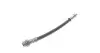 Шланг тормозной (задний) Citroen C2/C3/C4/Peugeot 1007/307/308 1.1-2.0D 00- (L=190mm) MEYLE 11-14 525 0006 (фото 5)