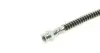 Шланг тормозной (задний) Citroen C2/C3/Peugeot 1007 1.1-1.6D 02- (L=185mm) MEYLE 11-14 525 0007 (фото 3)