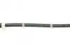 Шланг тормозной (передний) Citroen Jumper/Fiat Ducato/Peugeot Boxer 94-02 (L=460mm) MEYLE 11-14 525 0028 (фото 2)