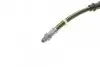 Шланг тормозной (передний) Citroen Jumper/Fiat Ducato/Peugeot Boxer 94-02 (L=460mm) MEYLE 11-14 525 0028 (фото 3)