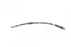 Шланг тормозной (передний) Citroen Jumper/Fiat Ducato/Peugeot Boxer 94-02 (L=460mm) MEYLE 11-14 525 0028 (фото 5)