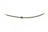 Шланг тормозной (передний) Citroen Berlingo/C2/C3/Xsara/Peugeot Partner 96- (L=460mm) MEYLE 11-14 525 0037 (фото 6)