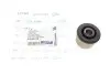 Сайлентблок важеля (переднього) Citroen C5/C6/ Peugeot 407/508 04- MEYLE 11-14 610 0033 (фото 1)