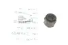 Втулка стабилизатора (переднего) Citroen Berlingo/Peugeot Partner 96- (d=21mm) MEYLE 11-14 615 0003 (фото 1)