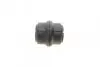 Втулка стабілізатора (переднього) Peugeot 307/308 1.6-2.0 16V (d=21mm) MEYLE 11-14 615 0011 (фото 2)