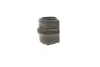 Втулка стабілізатора (переднього) Peugeot 307/308 1.6-2.0 16V (d=21mm) MEYLE 11-14 615 0011 (фото 4)