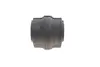 Втулка стабилизатора (переднего) Peugeot Partner 1.6-2.0 HDi 08-(d=25mm) MEYLE 11-14 615 0018 (фото 3)