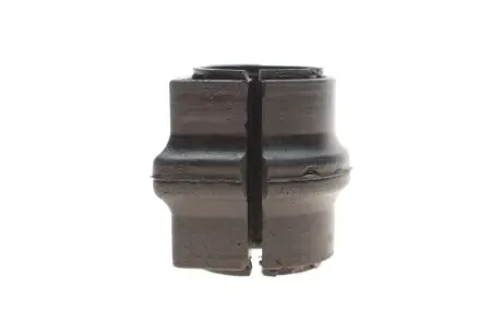 Подушка стабилизатора MEYLE 11146150042
