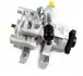 Насос ГПК Ford Transit/Fiat Ducato/Peugeot Boxer 2.2HDi/TDCi 06- MEYLE 11-14 631 0000 (фото 2)