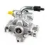 Насос ГПК Ford Transit/Fiat Ducato/Peugeot Boxer 2.2HDi/TDCi 06- MEYLE 11-14 631 0000 (фото 3)