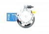 Насос ГПК Citroen Jumper/Peugeot Boxer 2.0/2.2 HDi 02-06 (6PK) MEYLE 11-14 631 0010 (фото 2)