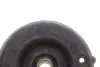 Подушка амортизатора (переднього) Citroen Berlingo 08- MEYLE 11-14 641 0003 (фото 2)