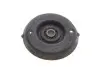 Подушка амортизатора (переднього) Citroen Berlingo 08- MEYLE 11-14 641 0003 (фото 3)