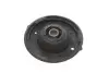 Подушка амортизатора (переднього) Citroen Berlingo 08- MEYLE 11-14 641 0003 (фото 4)