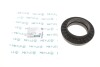 Подшипник амортизатора опорный Fiat Scudo/Peugeot Expert 96- MEYLE 11-14 641 0018 (фото 1)