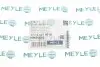 Підшипник амортизатора опорний Fiat Scudo/Peugeot Expert 96- MEYLE 11-14 641 0018 (фото 5)