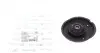 Подушка амортизатора (переднього) Citroen C3/C4/Peugeot 208 09- 11-14 641 0022