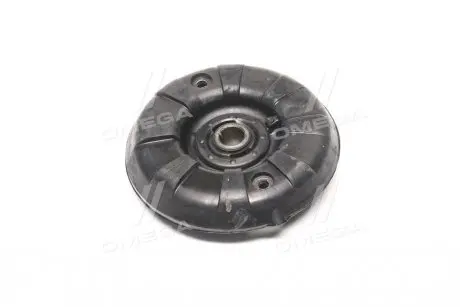 Подушка амортизатора (переднего) Peugeot 3008/5008 09- MEYLE 11-14 641 0023