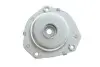 Подушка амортизатора (переднего) Citroen Jumper/Fiat Ducato/Peugeot Boxer 94 (R) MEYLE 11-14 641 1002 (фото 1)