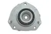 Подушка амортизатора (переднего) Citroen Jumper/Fiat Ducato/Peugeot Boxer 94 (R) MEYLE 11-14 641 1002 (фото 2)