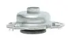 Подушка амортизатора (переднего) Citroen Jumper/Fiat Ducato/Peugeot Boxer 94 (R) MEYLE 11-14 641 1002 (фото 3)