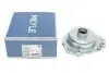 Подушка амортизатора (переднего) Citroen Jumper/Fiat Ducato/Peugeot Boxer 94 (R) MEYLE 11-14 641 1002 (фото 4)