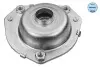 Подушка амортизатора (переднего) Citroen Jumper/Fiat Ducato/Peugeot Boxer 94 (R) MEYLE 11-14 641 1002 (фото 5)