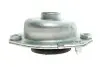 Подушка амортизатора (переднього) + підшипник Citroen Jumper/Fiat Ducato/Peugeot Boxer 94- (R) MEYLE 11-14 641 1002/S (фото 4)