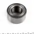 Підшипник маточини (передньої) Citroen C4/C5/C6 05-/Peugeot 407/607/308/508 11- (45x83x44) MEYLE 11-14 650 0008 (фото 3)