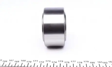 Підшипник маточини (передньої) Citroen C1/Peugeot 107/108 05- (+ABS) MEYLE 11-14 650 0012