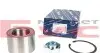 Подшипник ступицы (передней) Fiat Ducato 02- MEYLE 11-14 650 0013 (фото 1)