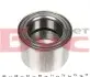 Подшипник ступицы (передней) Fiat Ducato 02- MEYLE 11-14 650 0013 (фото 2)