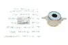 Подушка амортизатора (заднего) Peugeot 307/Citroen C4 00-11 MEYLE 11-14 741 0001 (фото 1)