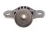 Подушка амортизатора (заднього) Citroen C4/Peugeot 308 07- MEYLE 11-14 741 0002 (фото 1)
