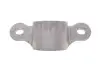 Подушка амортизатора (заднього) Citroen C4/Peugeot 308 07- MEYLE 11-14 741 0002 (фото 3)