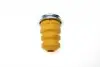 Отбойник рессоры (задней) Fiat ducato/Citroen Jumper/Peugeot Boxer 06- MEYLE 11-14 742 0004 (фото 3)