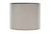 Підшипник маточини (задньої) Fiat Ducato 02-06/Citroen Jumper 02-/Peugeot Boxer 01- (42x75x60) MEYLE 11-14 750 0020 (фото 3)