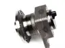 Подшипник ступицы (задней) Fiat Scudo 07- (+ABS) (дисковые тормоза) MEYLE 11-14 752 0001 (фото 3)