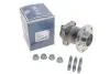 Подшипник ступицы (задней) Fiat Scudo 07- (+ABS) (барабанные тормоза) MEYLE 11-14 752 0002 (фото 5)