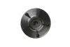 Підшипник маточини (задньої) Mitsubishi Outlander 12- (+ABS) MEYLE 11-14 752 0008 (фото 2)