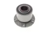 Подшипник ступицы (задней) Citroen Jumpy/Peugeot Expert/Toyota Proace 1.6-2.0 D 16- MEYLE 11-14 752 0009 (фото 3)