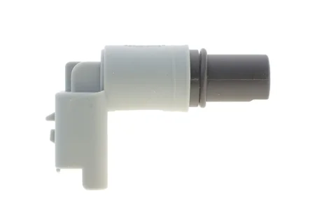 Датчик положення розподільчого валу MEYLE 11-14 810 0007