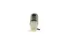 Насос омивача скла Citroen Berlingo/Peugeot Partner 96- MEYLE 11148700003 (фото 4)