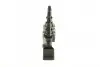 Катушка зажигания Citroen Berlingo/Peugeot Partner 1.6 00- MEYLE 11-14 885 0002 (фото 2)